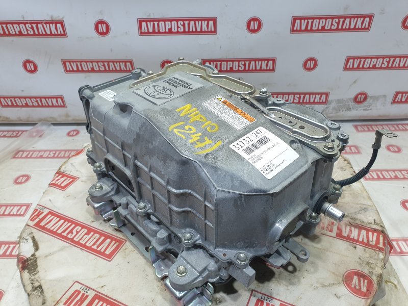 Инвертор, 3500 рублей, Красноярск