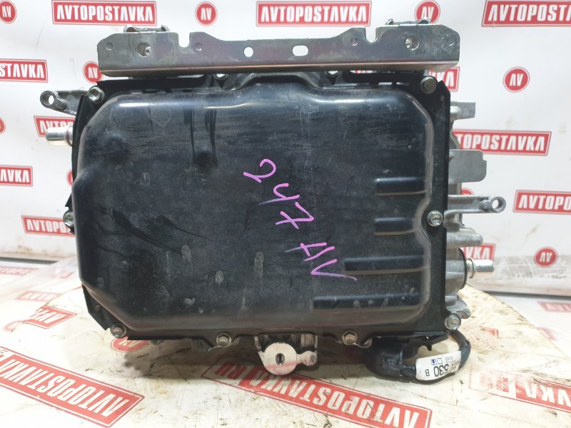 Инвертор, 3500 рублей, Красноярск