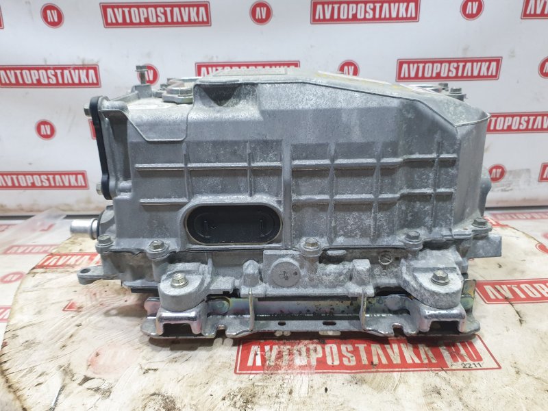 Инвертор, 3500 рублей, Красноярск