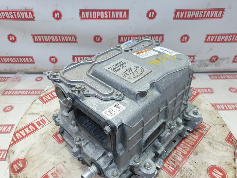 Инвертор, 3500 рублей, Красноярск