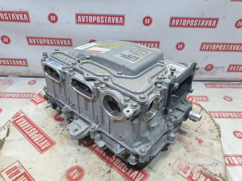 Инвертор, 3500 рублей, Красноярск