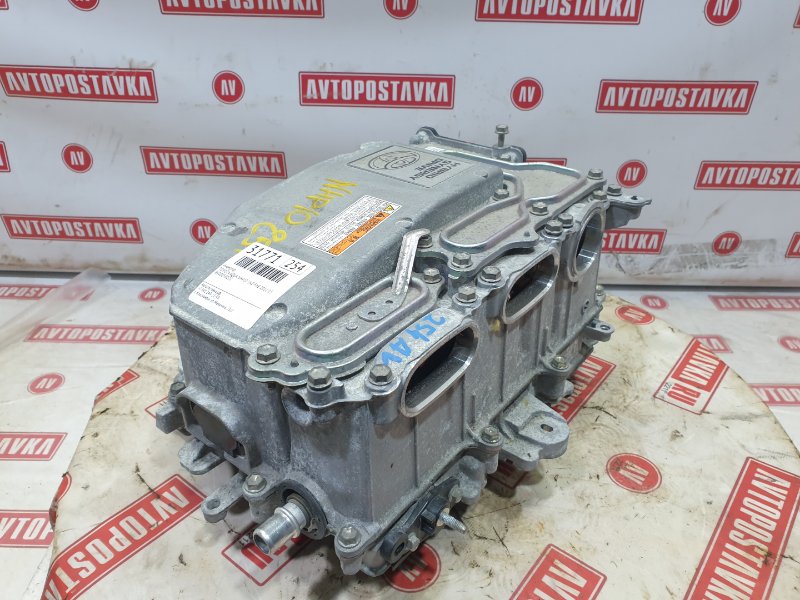 Инвертор, 3500 рублей, Красноярск