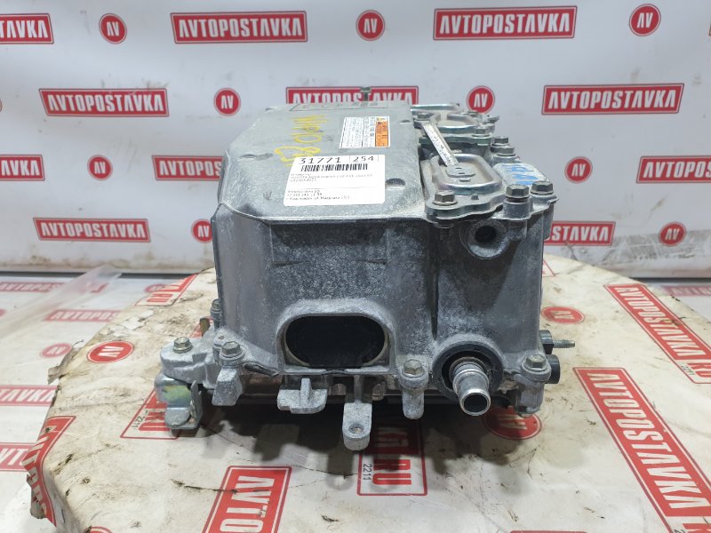 Инвертор, 3500 рублей, Красноярск