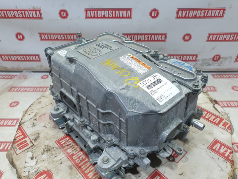 Инвертор, 3500 рублей, Красноярск