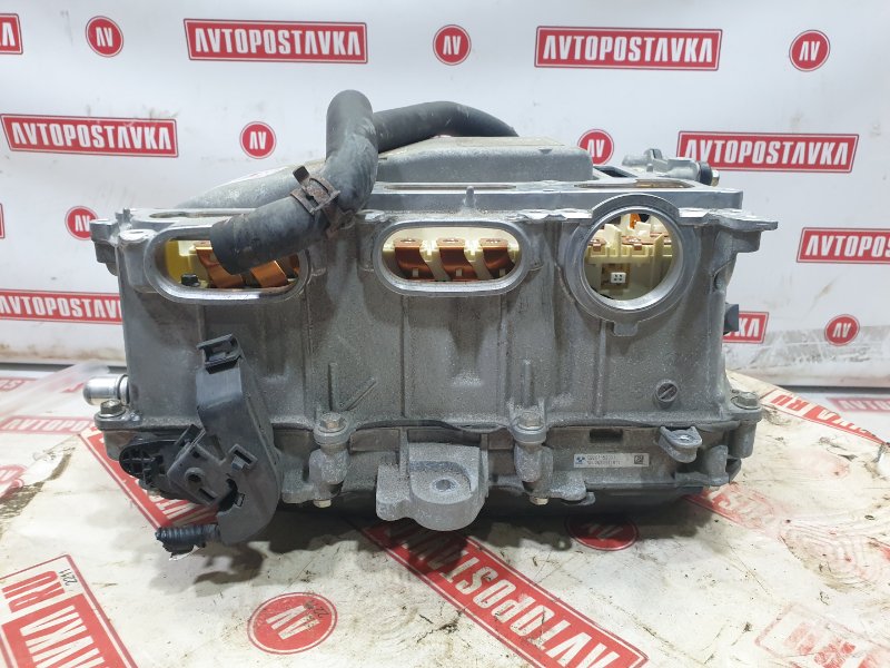 Инвертор, 4900 рублей, Красноярск