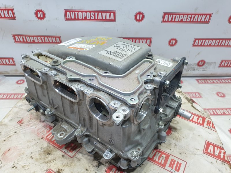 Инвертор, 4900 рублей, Красноярск