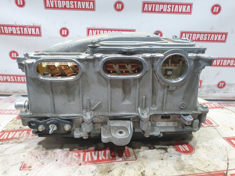 Инвертор, 4900 рублей, Красноярск