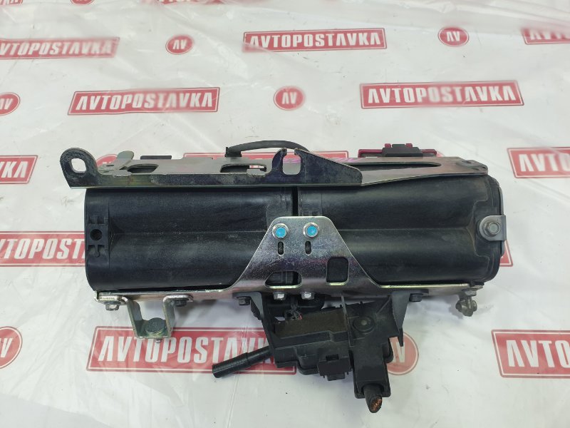 Конденсатор, 3500 рублей, Красноярск