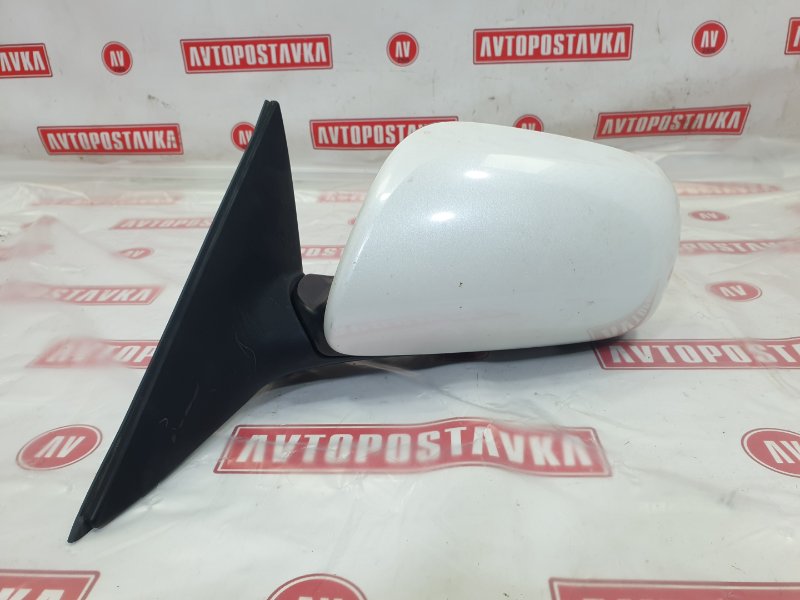 Зеркало боковое, 3500 рублей, Красноярск