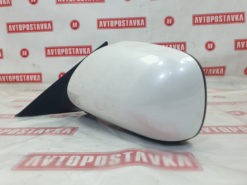 Зеркало боковое, 3500 рублей, Красноярск