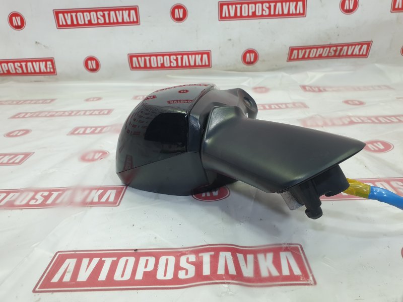 Зеркало боковое, 14500 рублей, Красноярск