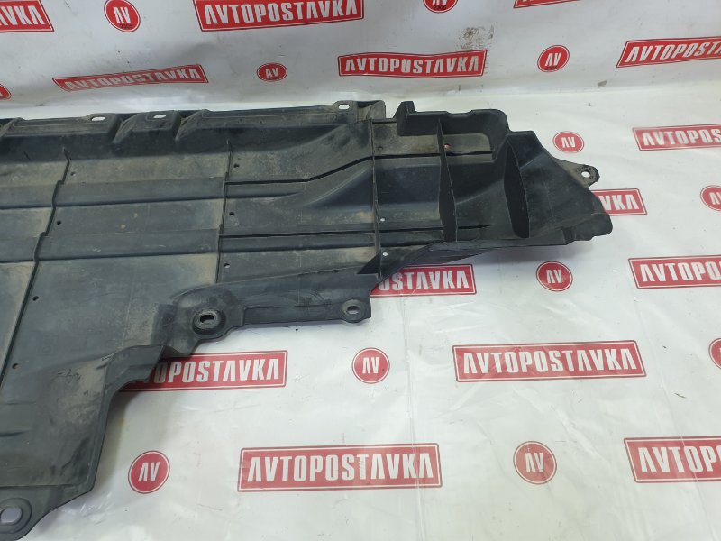 Защита днища кузова, 1400 рублей, Красноярск