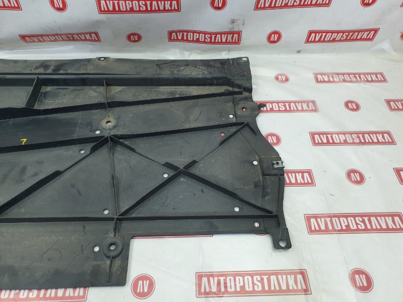 Защита днища кузова, 2500 рублей, Красноярск
