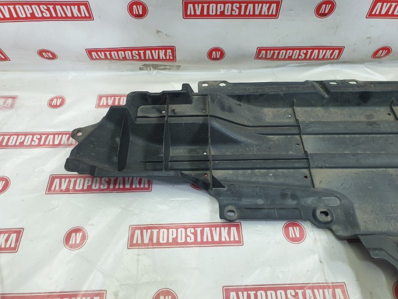 Защита днища кузова, 1400 рублей, Красноярск