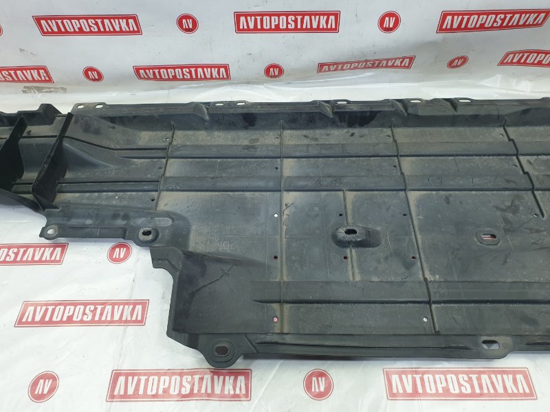 Защита днища кузова, 1400 рублей, Красноярск