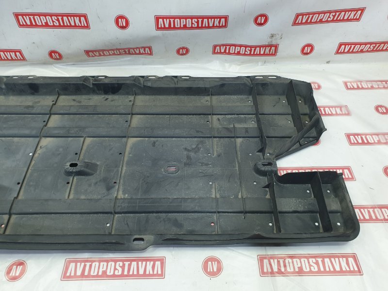 Защита днища кузова, 1400 рублей, Красноярск