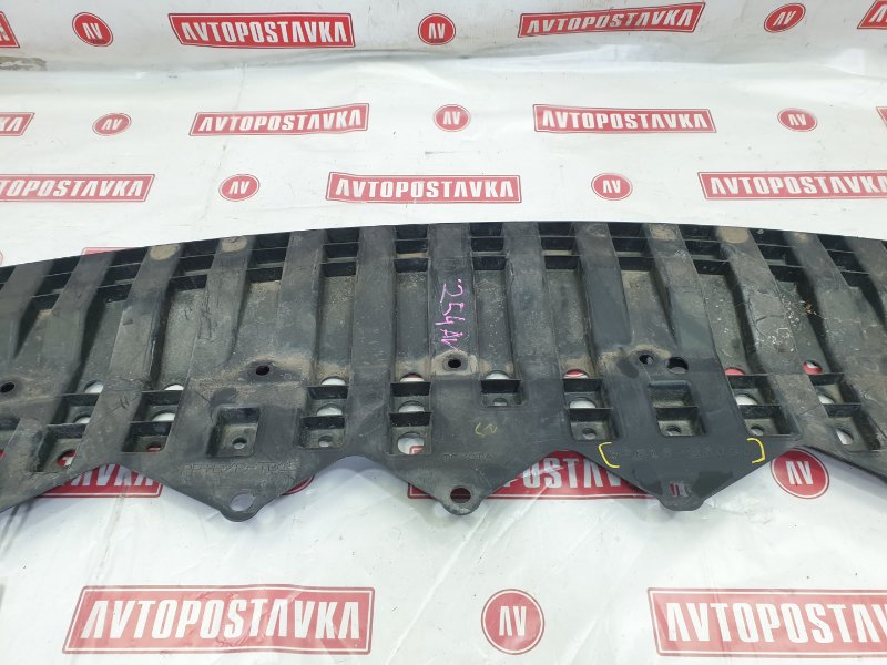 Защита бампера, 900 рублей, Красноярск