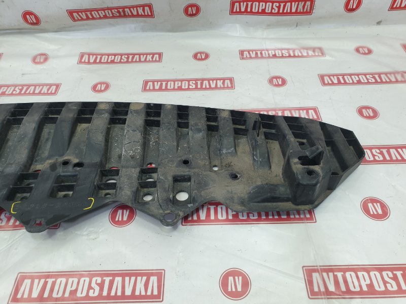 Защита бампера, 900 рублей, Красноярск