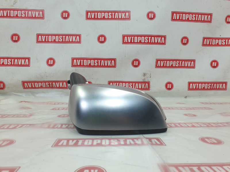 Зеркало боковое, 7000 рублей, Красноярск