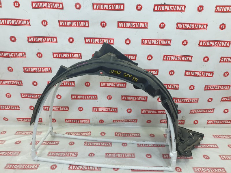 Подкрылок, 5400 рублей, Красноярск