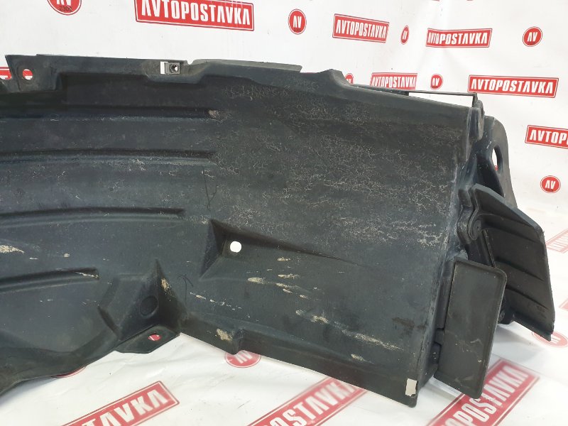 Подкрылок, 5400 рублей, Красноярск