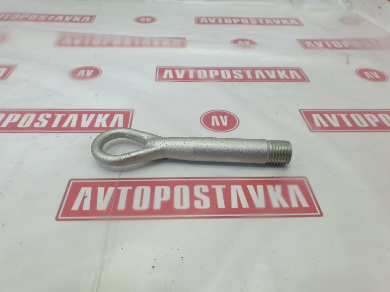Набор инструментов, 4500 рублей, Красноярск