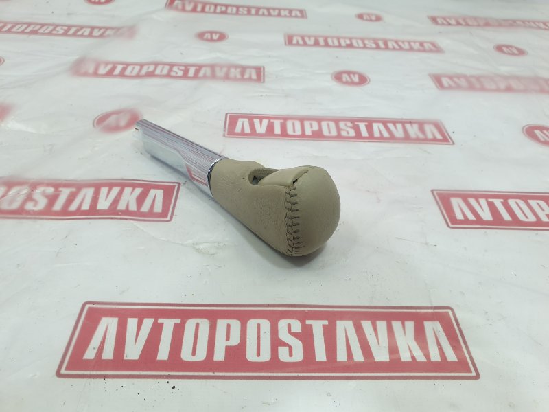 Ручка переключения КПП, 600 рублей, Красноярск