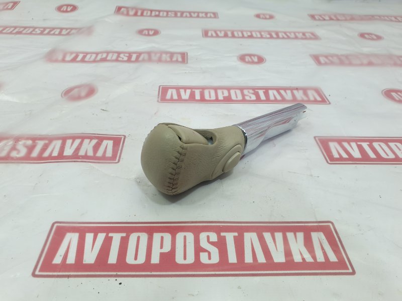 Ручка переключения КПП, 600 рублей, Красноярск