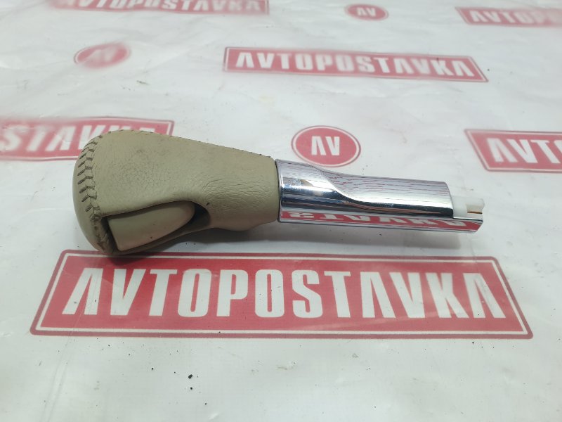Ручка переключения КПП, 600 рублей, Красноярск