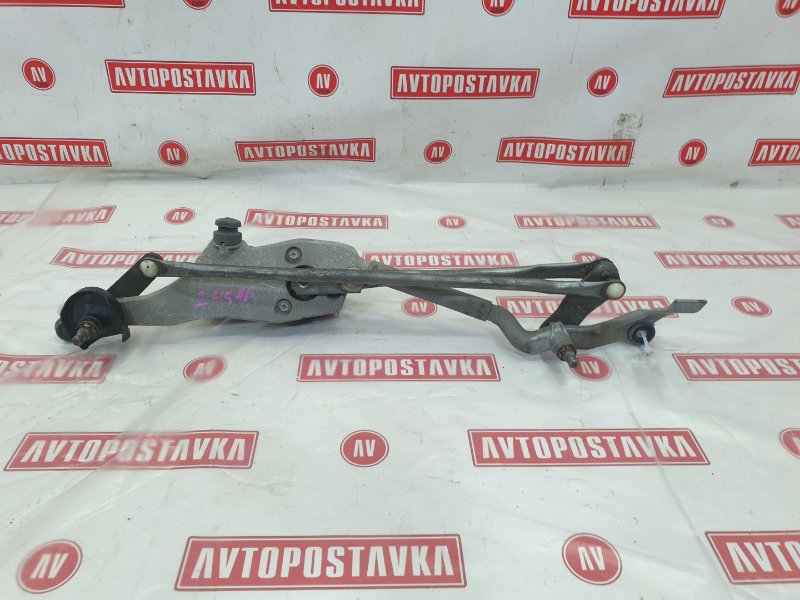 Привод дворников, 750 рублей, Красноярск