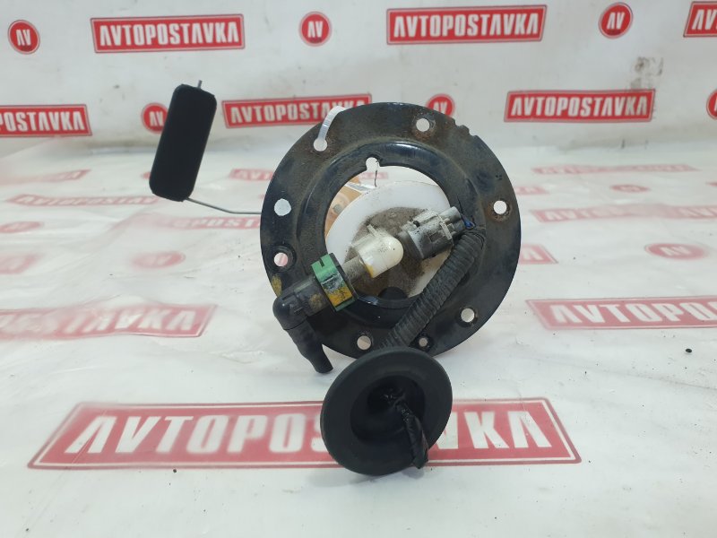 Датчик уровня топлива, 1000 рублей, Красноярск