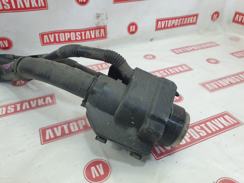 Горловина топливного бака, 1500 рублей, Красноярск
