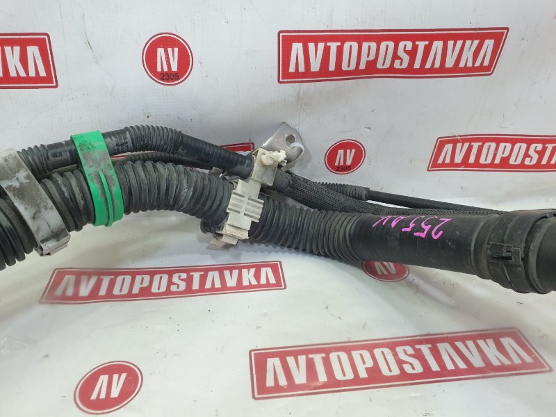 Горловина топливного бака, 1500 рублей, Красноярск