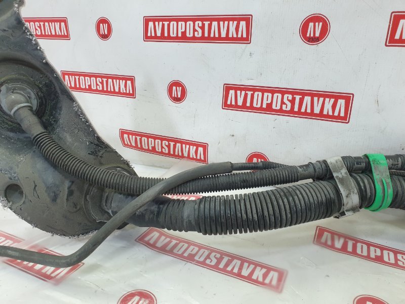 Горловина топливного бака, 1500 рублей, Красноярск