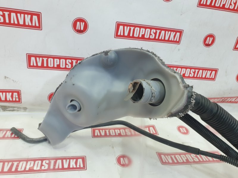 Горловина топливного бака, 1500 рублей, Красноярск