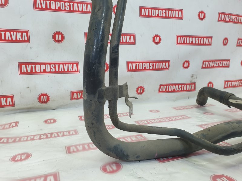 Горловина топливного бака, 600 рублей, Красноярск