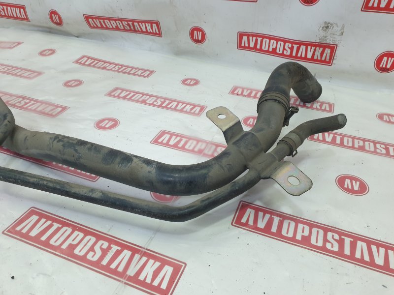 Горловина топливного бака, 600 рублей, Красноярск