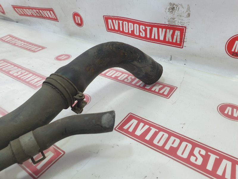 Горловина топливного бака, 600 рублей, Красноярск