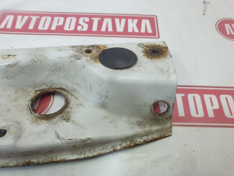 Рамка радиатора, 1000 рублей, Красноярск