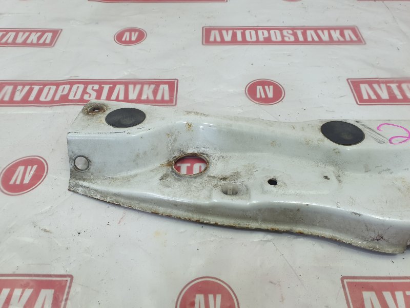 Рамка радиатора, 1000 рублей, Красноярск