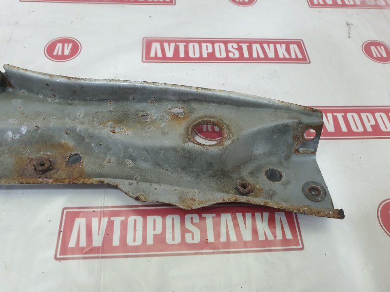 Рамка радиатора, 1000 рублей, Красноярск