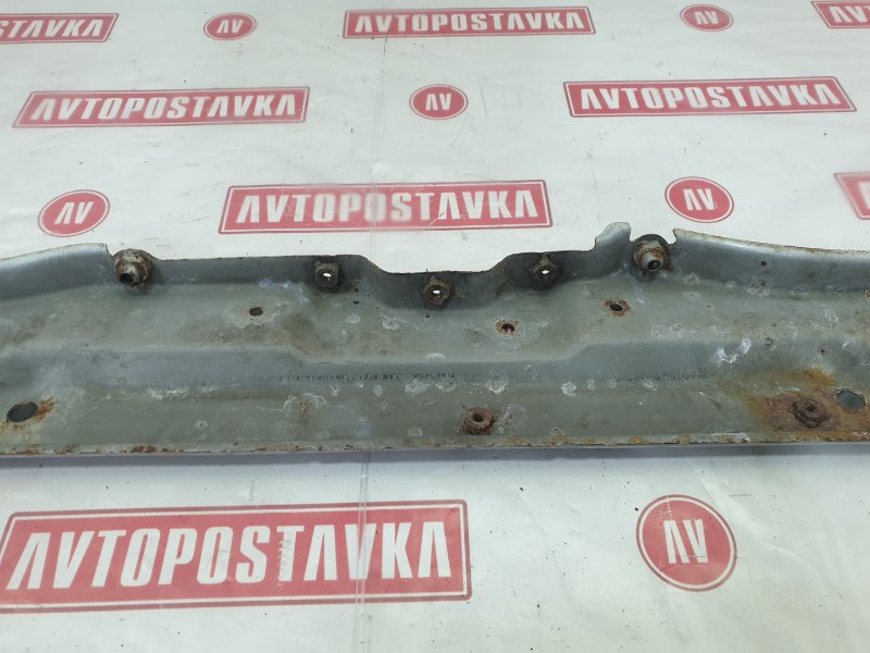 Рамка радиатора, 1000 рублей, Красноярск