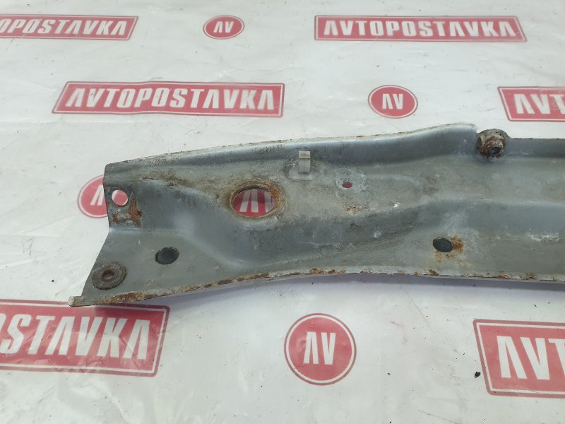Рамка радиатора, 1000 рублей, Красноярск