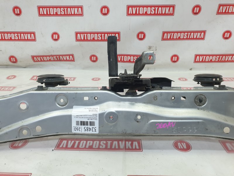 Рамка радиатора, 15000 рублей, Красноярск