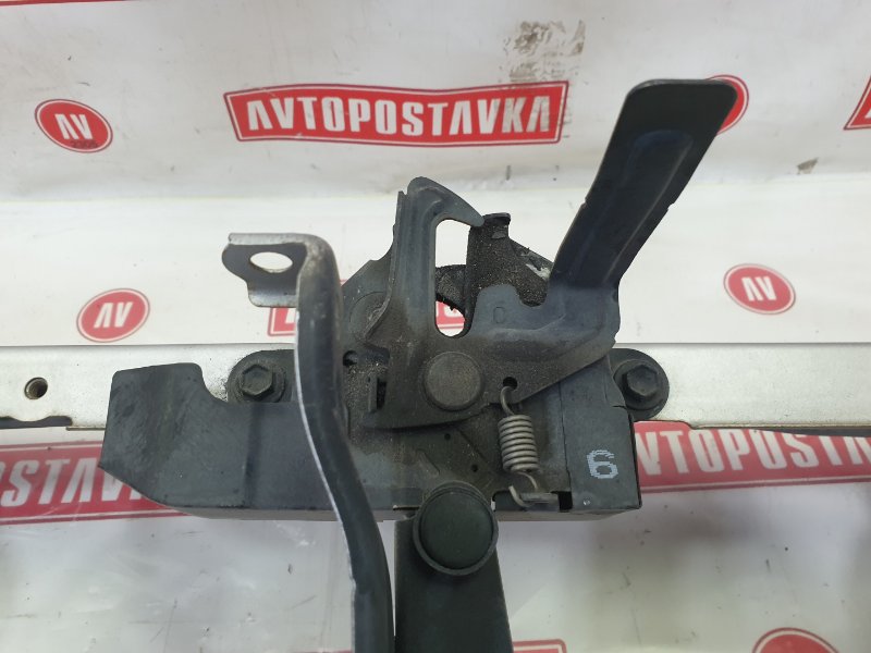 Рамка радиатора, 15000 рублей, Красноярск