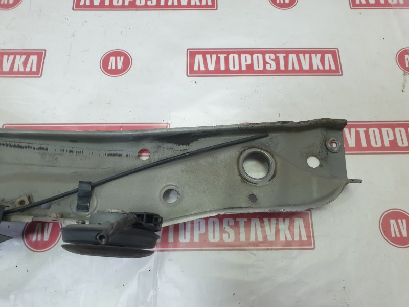 Рамка радиатора, 15000 рублей, Красноярск