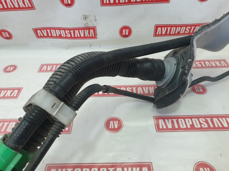 Горловина топливного бака, 1500 рублей, Красноярск