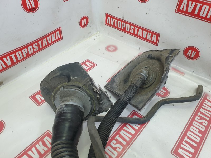Горловина топливного бака, 1500 рублей, Красноярск
