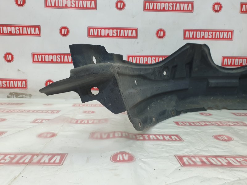 Подкрылок, 3500 рублей, Красноярск