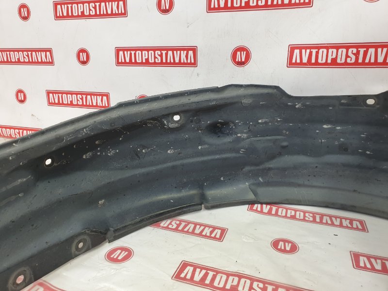 Подкрылок, 5000 рублей, Красноярск